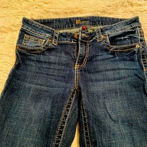 Jeans Kut from the Kluth 4